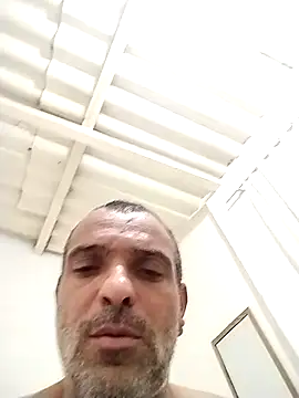 Snapshot of Henrifalcao chatting on September 23, 12:46 am Henrifalcao online show from September 23, 12:46 am