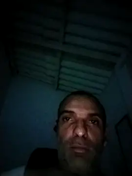 Henrifalcao online show from October 11, 3:06 am