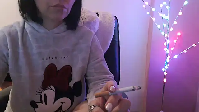 algodonyfresa online show from December 28, 11:05 pm