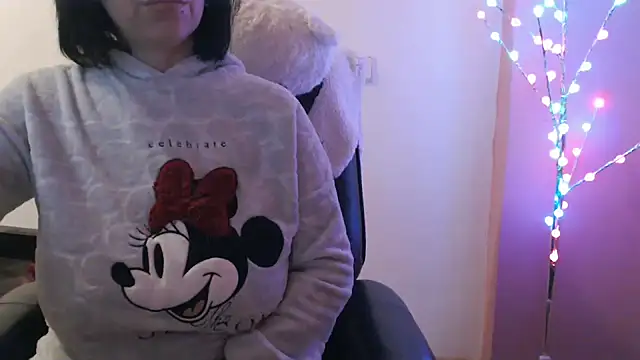 algodonyfresa online show from December 29, 2:06 am