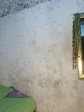 SexyFriends  online show from September 20, 9:27 pm