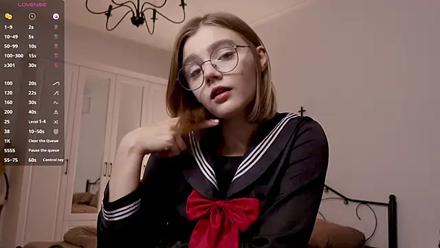 allotropp online show from October 9, 6:17 pm