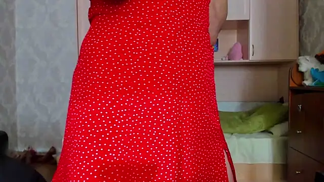 BrightBurst online show from March 20, 1:16 pm