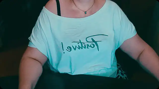 Snapshot of AlisaHot55 chatting on October 27, 2:54 pm AlisaHot55 online show from October 27, 2:54 pm