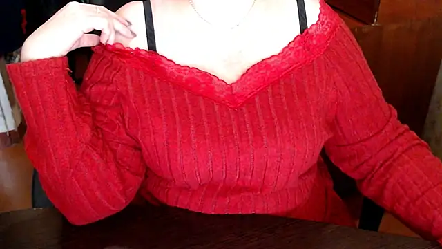 AlisaHot55 online show from March 2, 12:56 pm