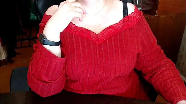 AlisaHot55 online show from March 17, 11:13 am