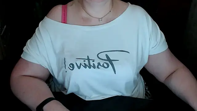 AlisaHot55 online show from May 11, 10:54 am
