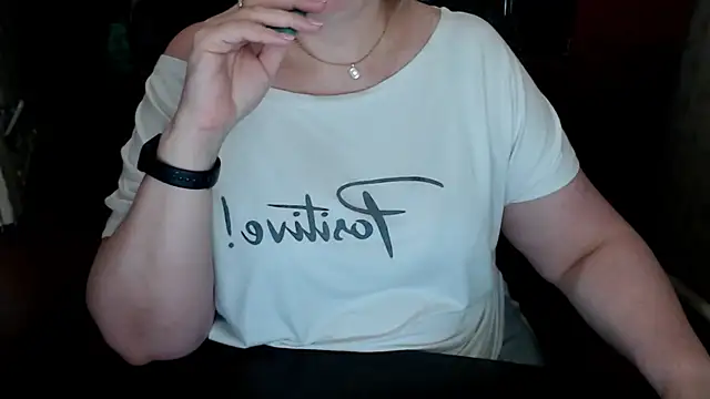 AlisaHot55 online show from May 14, 10:55 am