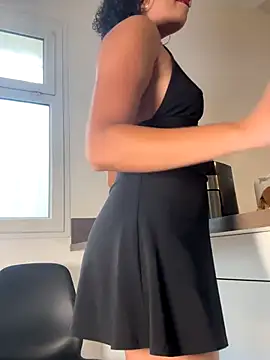 Lauyako online show from October 4, 2:04 pm