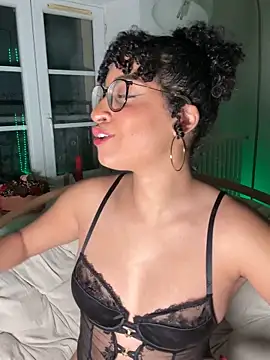 Lauyako online show from February 27, 9:04 pm