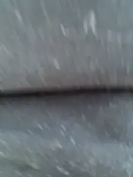 lunagirl13 online show from September 26, 5:06 pm