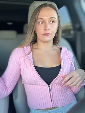 lunagirl13 online show from October 6, 5:43 pm