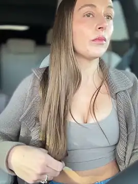 lunagirl13 online show from November 10, 9:58 pm