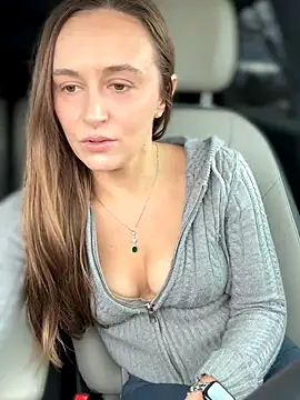 lunagirl13 online show from November 14, 7:23 pm