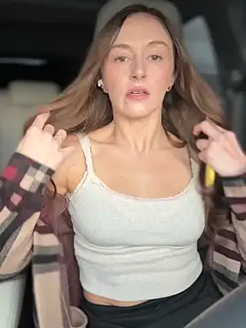 lunagirl13 online show from February 12, 11:44 pm