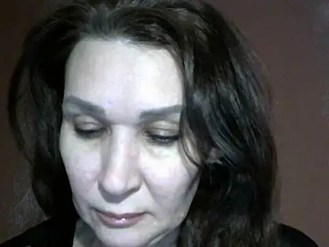 Snapshot of PrettyAndWild chatting on January 10, 5:13 pm PrettyAndWild online show from January 10, 5:13 pm