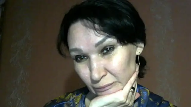 PrettyAndWild online show from May 24, 1:49 pm