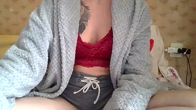 Snapshot of fabiolagg chatting on November 27, 12:40 pm fabiolagg online show from November 27, 12:40 pm