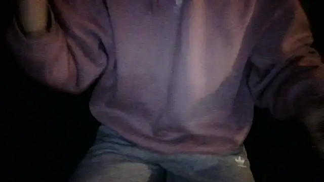 Snapshot of fabiolagg chatting on January 10, 7:32 am fabiolagg online show from January 10, 7:32 am