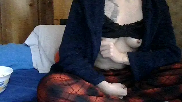 Snapshot of fabiolagg chatting on January 16, 1:48 pm fabiolagg online show from January 16, 1:48 pm