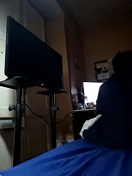 Snapshot of fabiolagg chatting on January 19, 5:22 am fabiolagg online show from January 19, 5:22 am