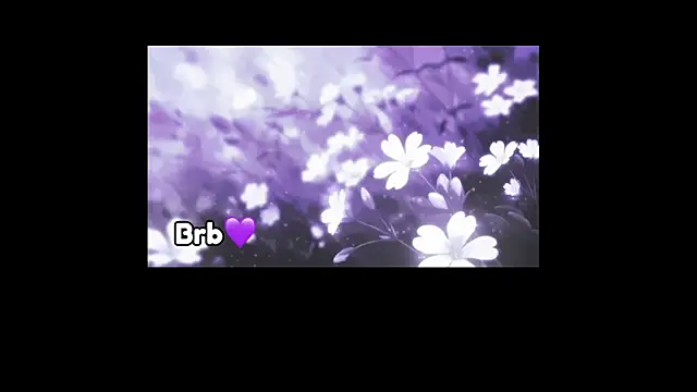 violeta milleer online show from April 11, 5:28 pm