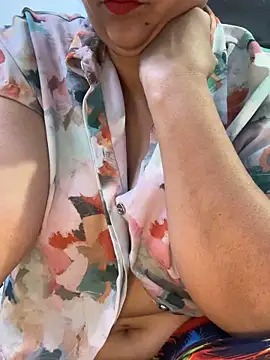 Preet Kaur 69 online show from September 25, 6:22 pm