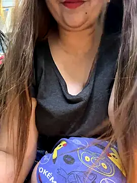 Preet Kaur 69 online show from September 26, 7:07 pm