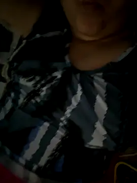 Preet Kaur 69 online show from September 29, 9:08 pm