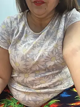 Preet Kaur 69 online show from October 31, 9:21 am