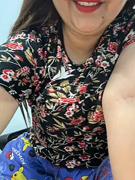 Preet Kaur 69 online show from November 21, 5:22 pm