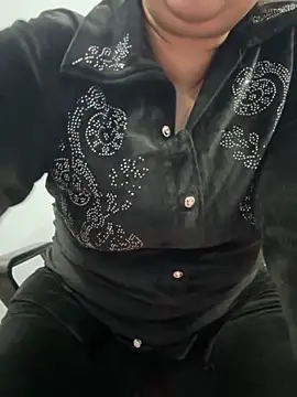 Preet Kaur 69 online show from December 4, 11:41 am