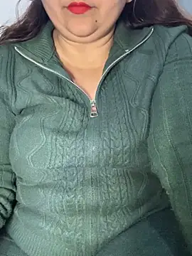 Preet Kaur 69 online show from February 10, 6:45 pm