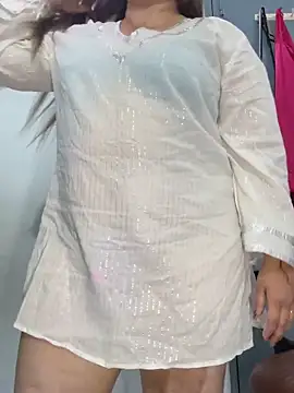 Preet Kaur 69 online show from March 12, 6:25 pm