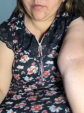 Snapshot of Preet_Kaur_69 chatting on April 11, 5:50 pm Preet Kaur 69 online show from April 11, 5:50 pm