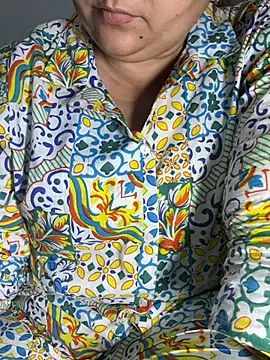 Snapshot of Preet_Kaur_69 chatting on May 8, 4:34 pm Preet Kaur 69 online show from May 8, 4:34 pm