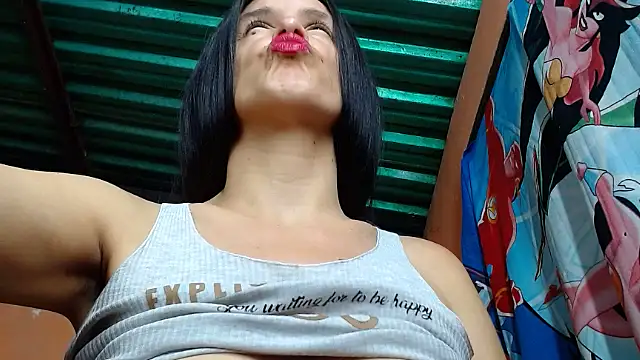 chandra haraa online show from February 13, 1:45 am