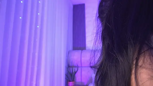 katy rioss online show from February 12, 12:00 pm