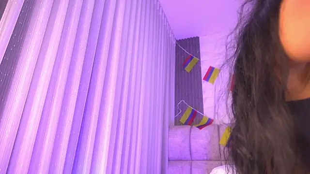 katy rioss online show from June 20, 12:30 pm