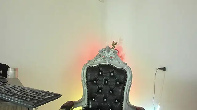 Hela wet online show from February 5, 1:15 am