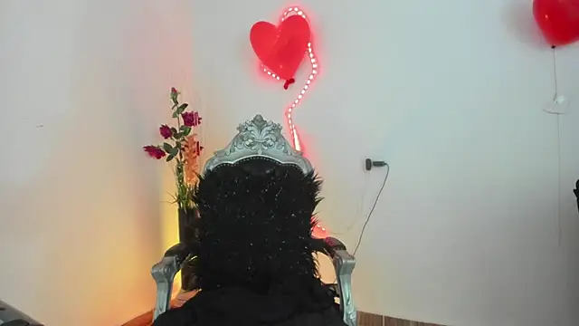 Hela wet online show from February 24, 12:09 am