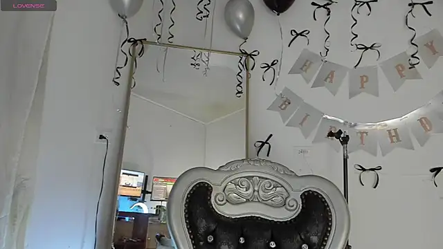 Hela wet online show from June 10, 3:50 am