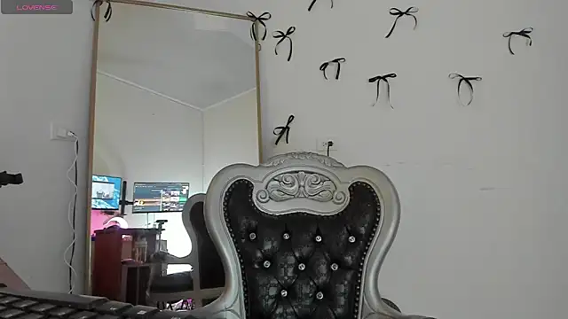 Hela wet online show from July 2, 9:43 pm