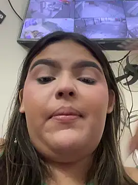 Lia sexx online show from February 13, 11:06 am