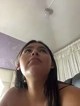 Lia sexx online show from February 13, 8:24 pm