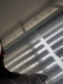 Lia sexx online show from February 17, 11:55 am