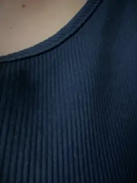 Lia sexx online show from February 18, 1:55 pm