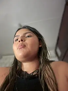 Lia sexx online show from February 19, 11:49 am