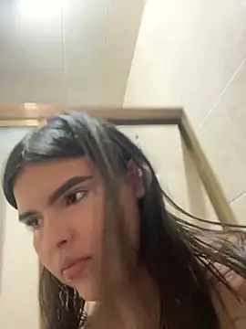 Lia sexx online show from February 20, 12:08 am