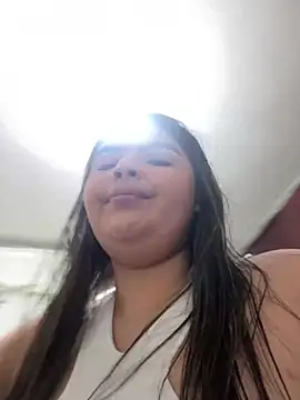 Lia sexx online show from February 21, 12:17 pm